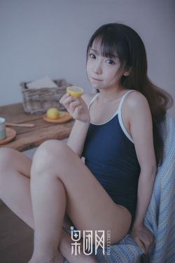 女管家电视剧